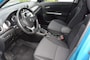 Suzuki Vitara 1.0 Select AUTOMAAT Turbo Boosterjet Trekhaak afneembaar