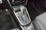 Suzuki Vitara 1.0 Select AUTOMAAT Turbo Boosterjet Trekhaak afneembaar
