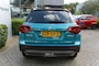 Suzuki Vitara 1.0 Select AUTOMAAT Turbo Boosterjet Trekhaak afneembaar
