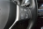 Suzuki Vitara 1.0 Select AUTOMAAT Turbo Boosterjet Trekhaak afneembaar
