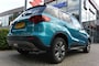 Suzuki Vitara 1.0 Select AUTOMAAT Turbo Boosterjet Trekhaak afneembaar