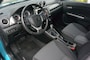 Suzuki Vitara 1.0 Select AUTOMAAT Turbo Boosterjet Trekhaak afneembaar