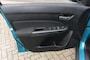 Suzuki Vitara 1.0 Select AUTOMAAT Turbo Boosterjet Trekhaak afneembaar