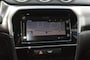 Suzuki Vitara 1.0 Select AUTOMAAT Turbo Boosterjet Trekhaak afneembaar
