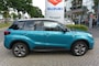 Suzuki Vitara 1.0 Select AUTOMAAT Turbo Boosterjet Trekhaak afneembaar