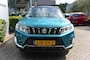 Suzuki Vitara 1.0 Select AUTOMAAT Turbo Boosterjet Trekhaak afneembaar