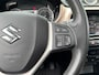 Suzuki Vitara 1.6 Experience Twotone/Pano-dak/Leder