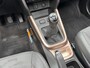Suzuki Vitara 1.6 Experience Twotone/Pano-dak/Leder