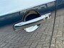 Suzuki Vitara 1.6 Experience Twotone/Pano-dak/Leder