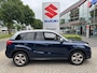 Suzuki Vitara 1.6 Experience Twotone/Pano-dak/Leder