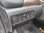 Suzuki Vitara 1.6 Experience Twotone/Pano-dak/Leder