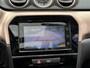 Suzuki Vitara 1.6 Experience Twotone/Pano-dak/Leder
