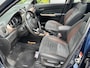 Suzuki Vitara 1.6 Experience Twotone/Pano-dak/Leder