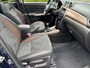 Suzuki Vitara 1.6 Experience Twotone/Pano-dak/Leder