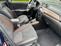 Suzuki Vitara 1.6 Experience Twotone/Pano-dak/Leder