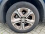 Suzuki Vitara 1.6 Experience Twotone/Pano-dak/Leder