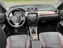 Suzuki Vitara 1.6 Experience Twotone/Pano-dak/Leder
