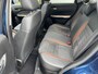 Suzuki Vitara 1.6 Experience Twotone/Pano-dak/Leder
