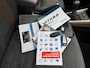 Suzuki Vitara 1.6 Experience Twotone/Pano-dak/Leder