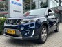 Suzuki Vitara 1.6 Experience Twotone/Pano-dak/Leder