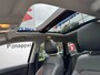 Suzuki Vitara 1.6 Experience Twotone/Pano-dak/Leder