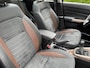 Suzuki Vitara 1.6 Experience Twotone/Pano-dak/Leder