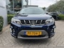 Suzuki Vitara 1.6 Experience Twotone/Pano-dak/Leder