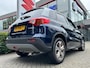 Suzuki Vitara 1.6 Experience Twotone/Pano-dak/Leder