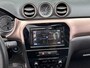 Suzuki Vitara 1.6 Experience Twotone/Pano-dak/Leder