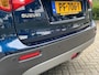 Suzuki Vitara 1.6 Experience Twotone/Pano-dak/Leder