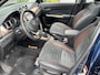 Suzuki Vitara 1.6 Experience Twotone/Pano-dak/Leder