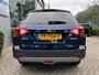 Suzuki Vitara 1.6 Experience Twotone/Pano-dak/Leder