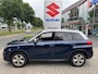 Suzuki Vitara 1.6 Experience Twotone/Pano-dak/Leder