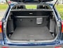 Suzuki Vitara 1.6 Experience Twotone/Pano-dak/Leder