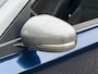 Suzuki Vitara 1.6 Experience Twotone/Pano-dak/Leder