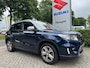 Suzuki Vitara 1.6 Experience Twotone/Pano-dak/Leder