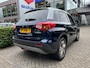 Suzuki Vitara 1.6 Experience Twotone/Pano-dak/Leder