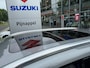 Suzuki Vitara 1.6 Experience Twotone/Pano-dak/Leder
