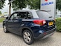 Suzuki Vitara 1.6 Experience Twotone/Pano-dak/Leder