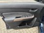 Suzuki Vitara 1.6 Experience Twotone/Pano-dak/Leder