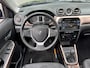 Suzuki Vitara 1.6 Experience Twotone/Pano-dak/Leder