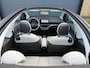 Fiat 500e La Prima cabrio 42 kWh *Carplay *Acc *Luxste uitv