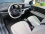 Fiat 500e La Prima cabrio 42 kWh *Carplay *Acc *Luxste uitv