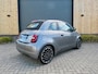 Fiat 500e La Prima cabrio 42 kWh *Carplay *Acc *Luxste uitv