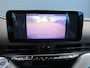 Fiat 500e La Prima cabrio 42 kWh *Carplay *Acc *Luxste uitv