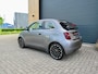 Fiat 500e La Prima cabrio 42 kWh *Carplay *Acc *Luxste uitv