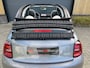 Fiat 500e La Prima cabrio 42 kWh *Carplay *Acc *Luxste uitv