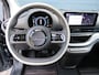 Fiat 500e La Prima cabrio 42 kWh *Carplay *Acc *Luxste uitv