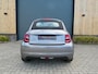 Fiat 500e La Prima cabrio 42 kWh *Carplay *Acc *Luxste uitv