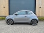 Fiat 500e La Prima cabrio 42 kWh *Carplay *Acc *Luxste uitv
